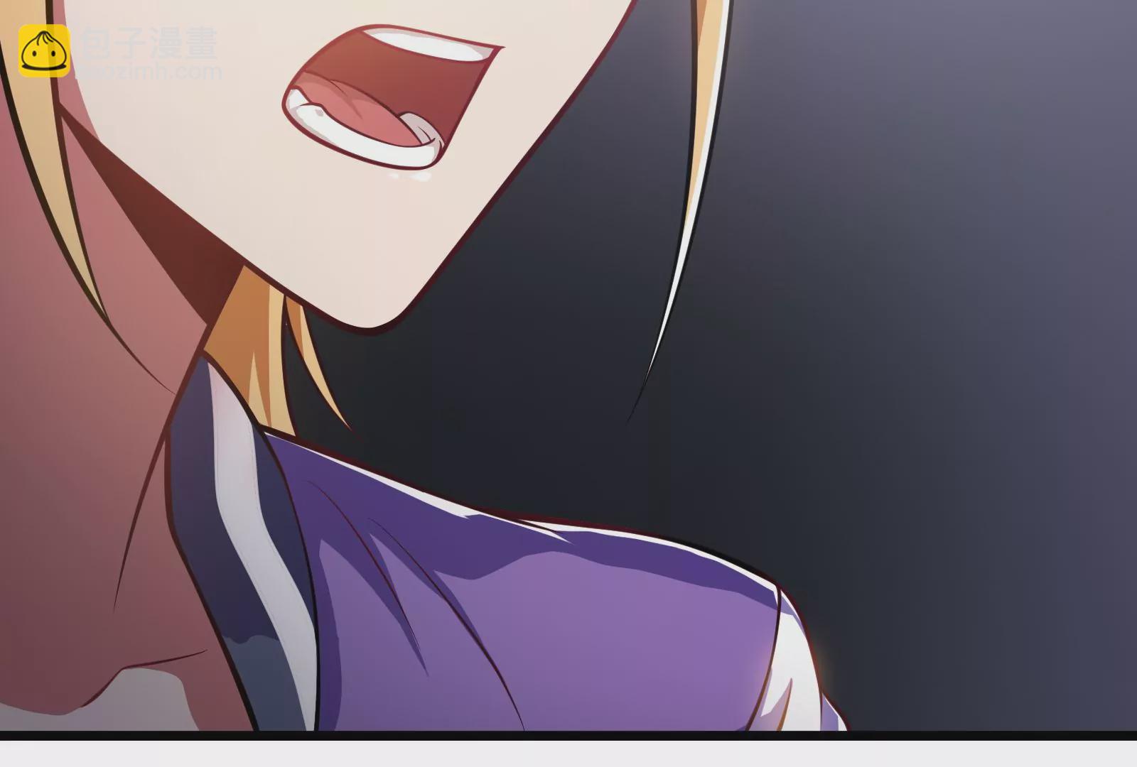 古神遊戲 - 第9話 那我就沒心理負擔了呢(2/4) - 1